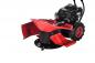 Preview: Lumag high grass cutter / roundabout mower HGS-87564